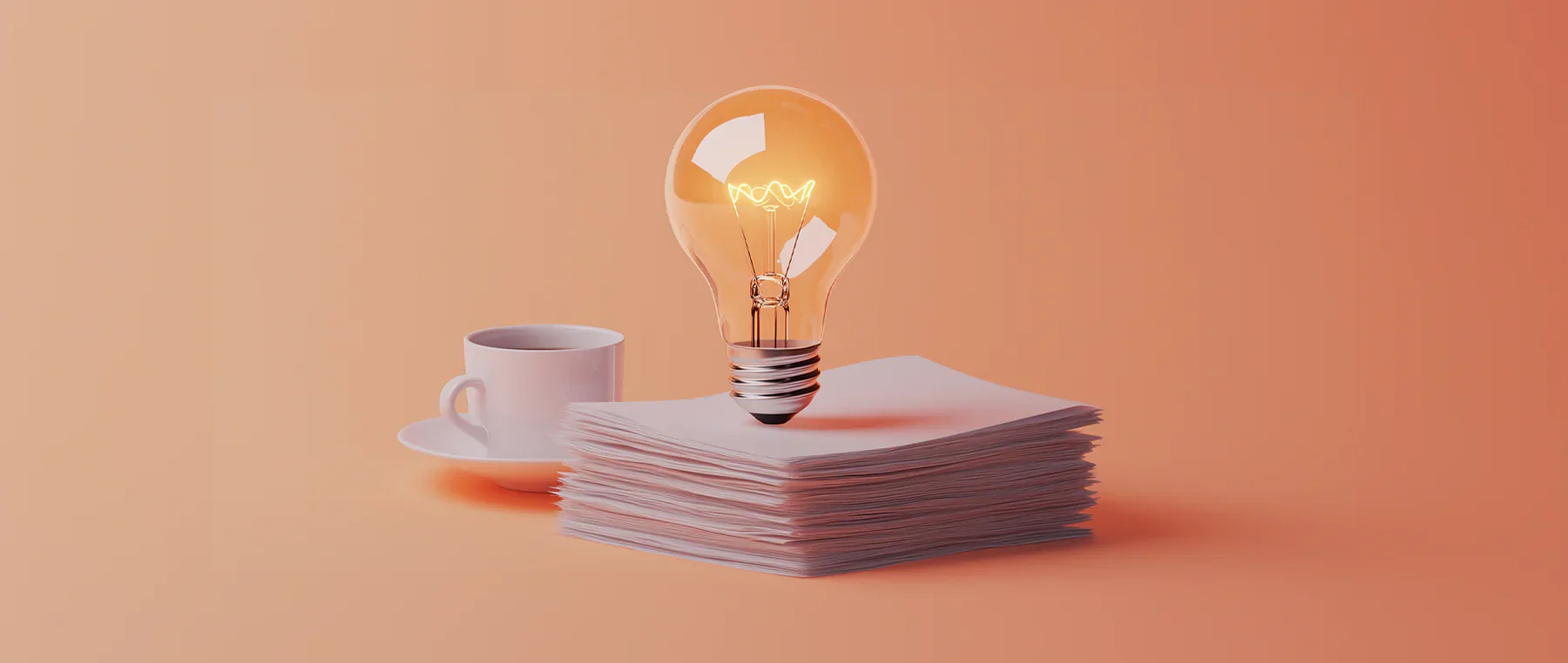 De l’idée au business plan en 30 jours — Entretien avec un jeune entrepreneur