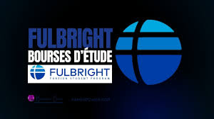 Fulbright Scholarship Programme (Master & Doctorat) – États-Unis
